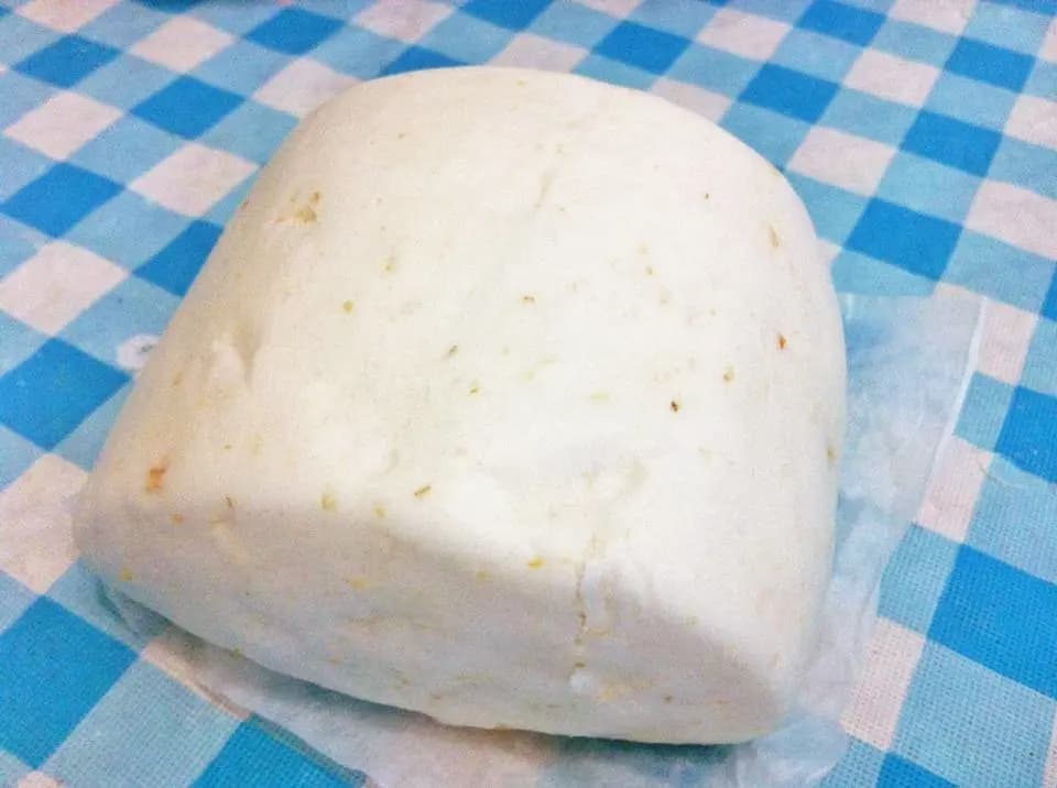 包點料理 photo 4