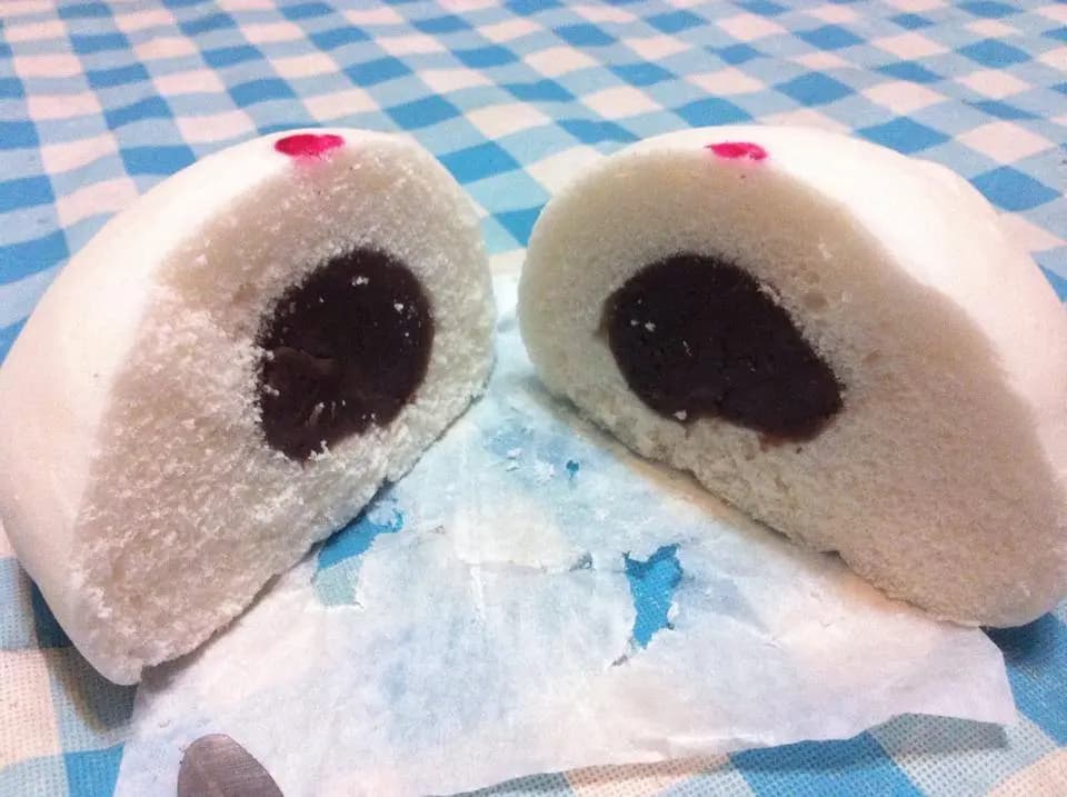 包點料理 photo 8