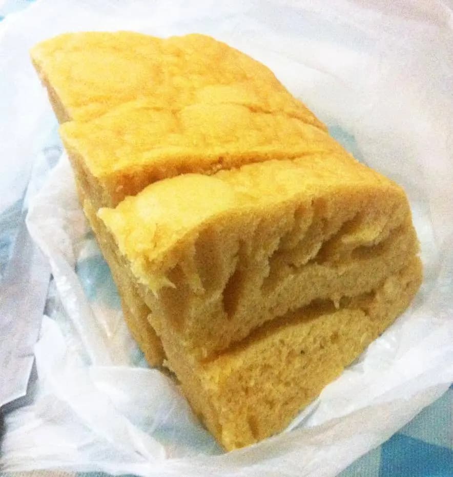 包點料理 photo 7
