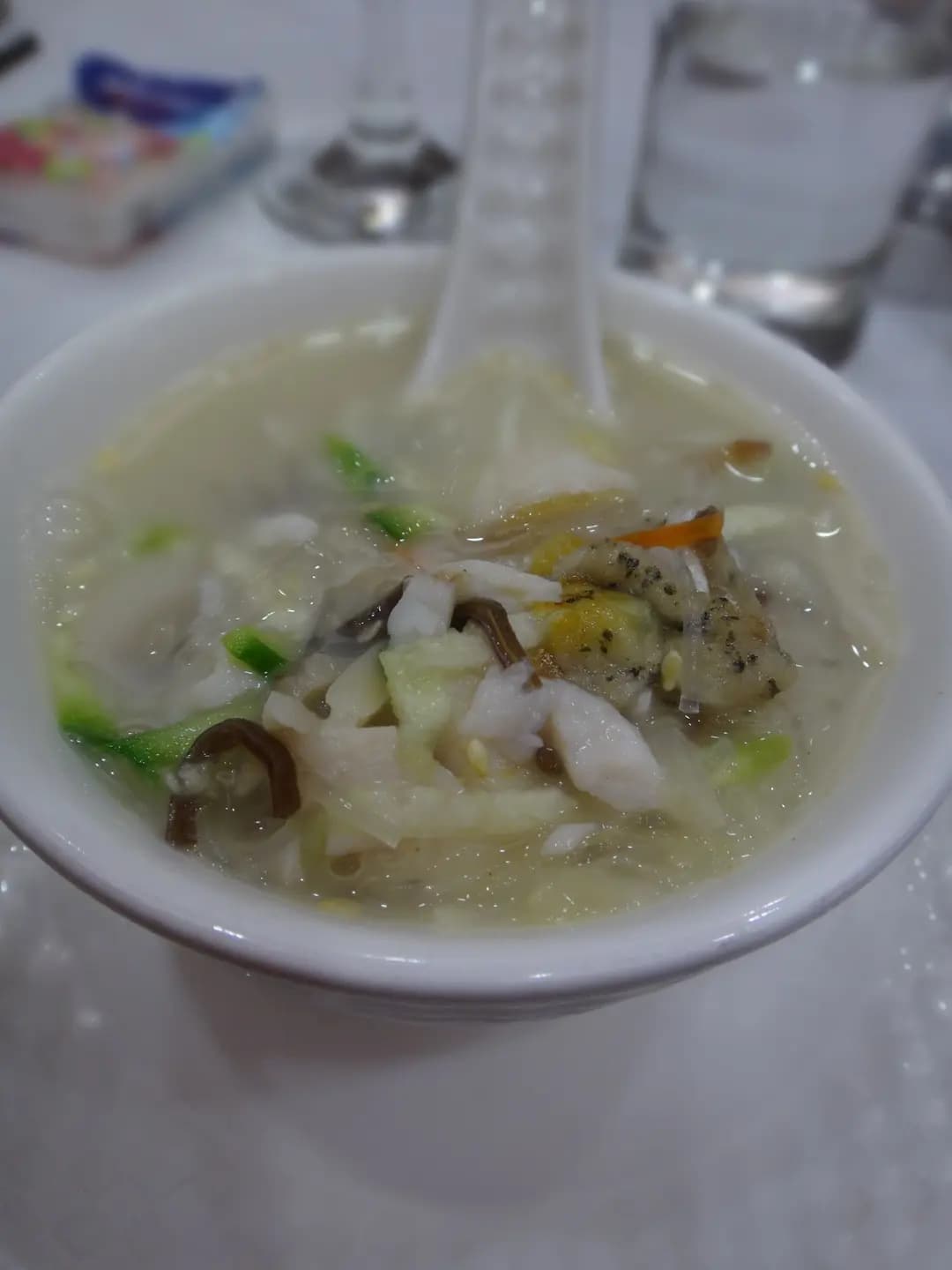順德聯誼總會 photo 6