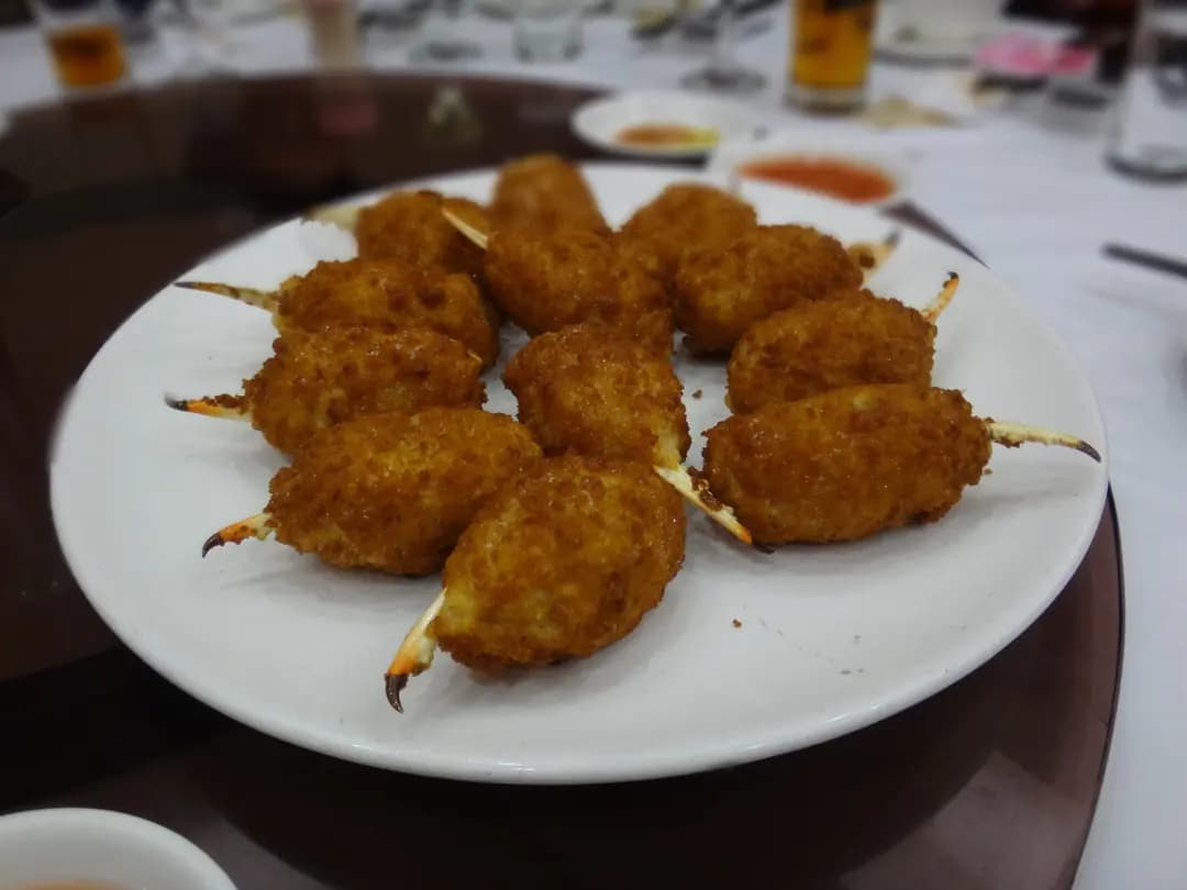 順德聯誼總會 photo 7