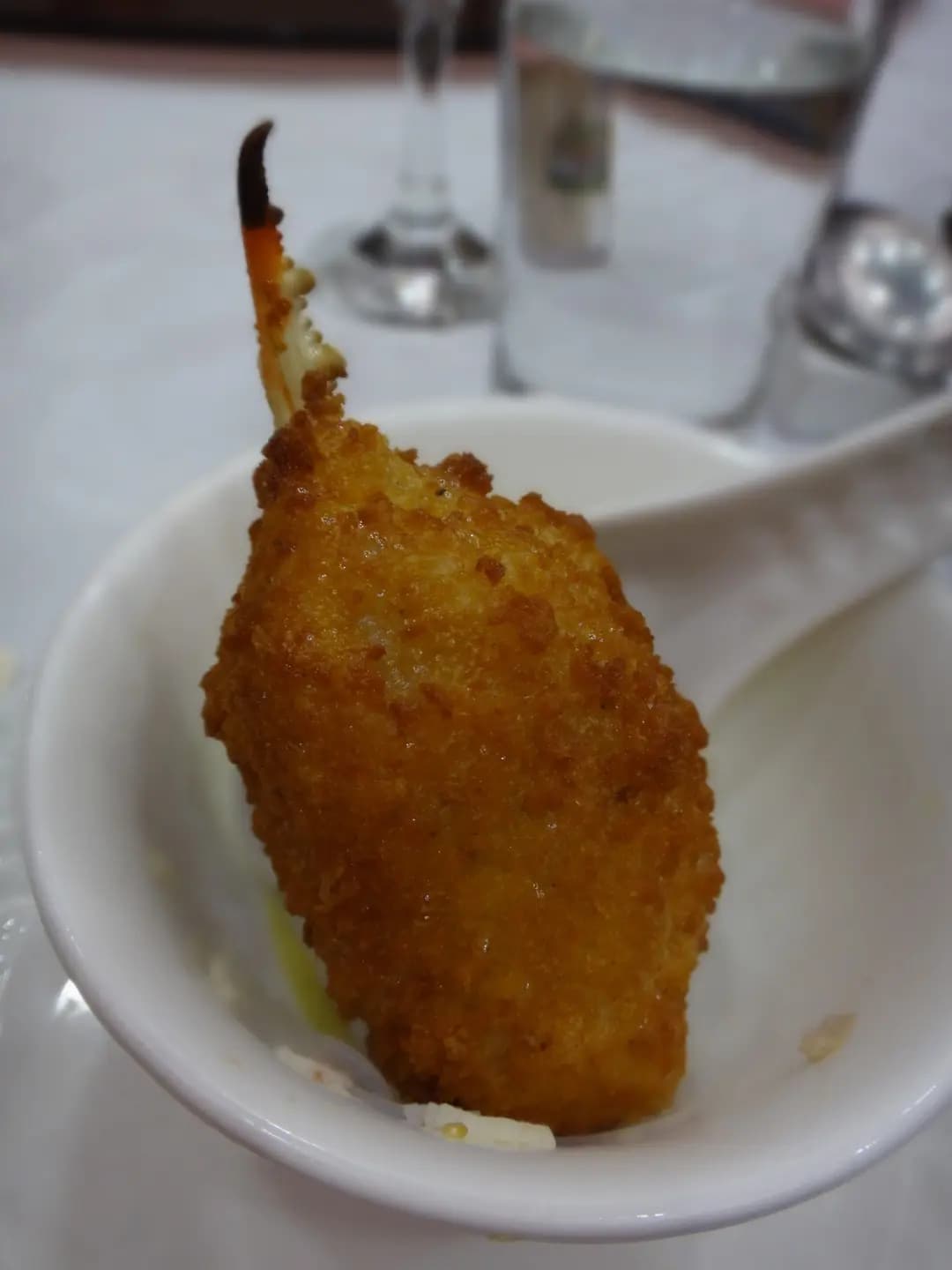 順德聯誼總會 photo 8
