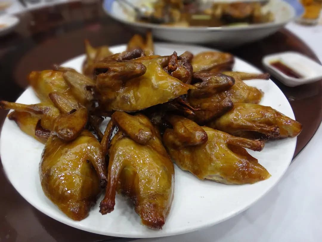 順德聯誼總會 photo 3