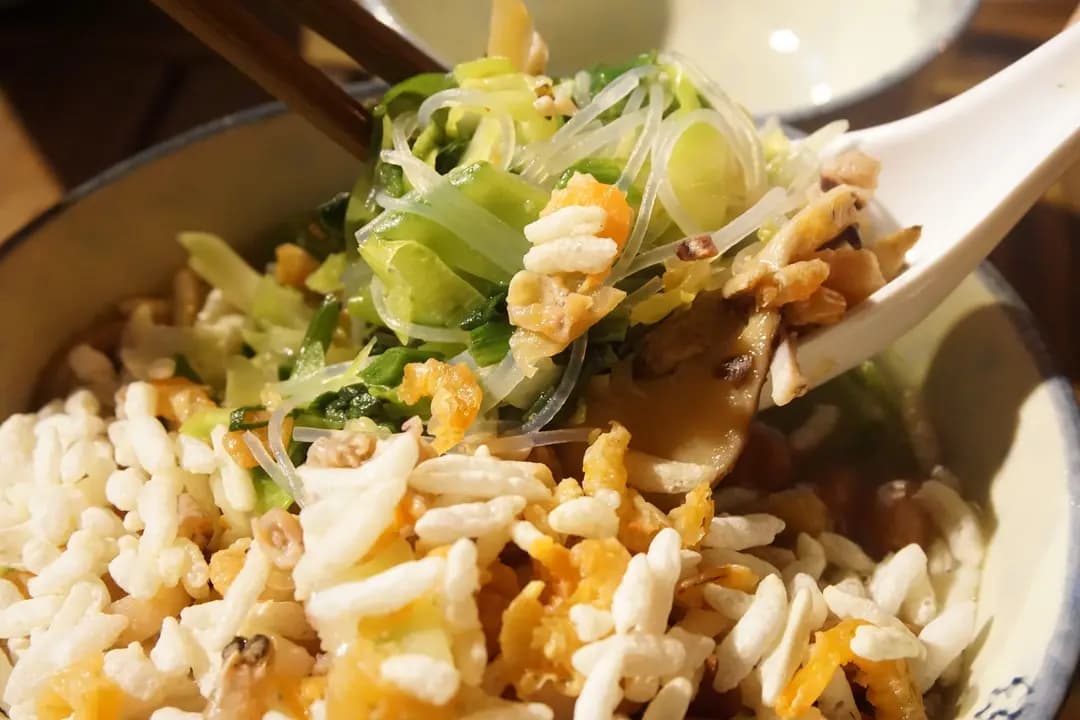 心夜來潮 photo 8