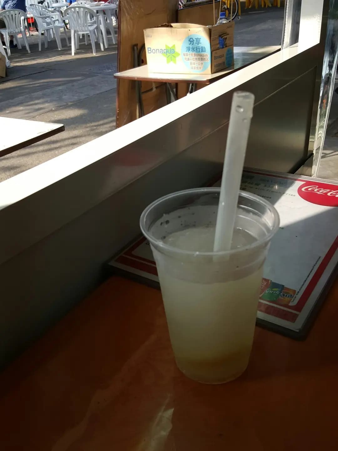 海景小食 photo 4