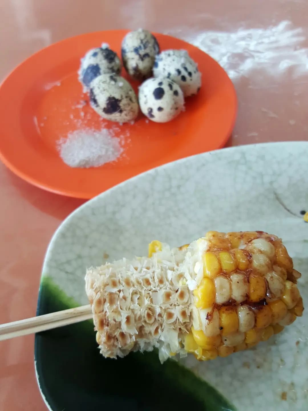 海景小食 photo 7