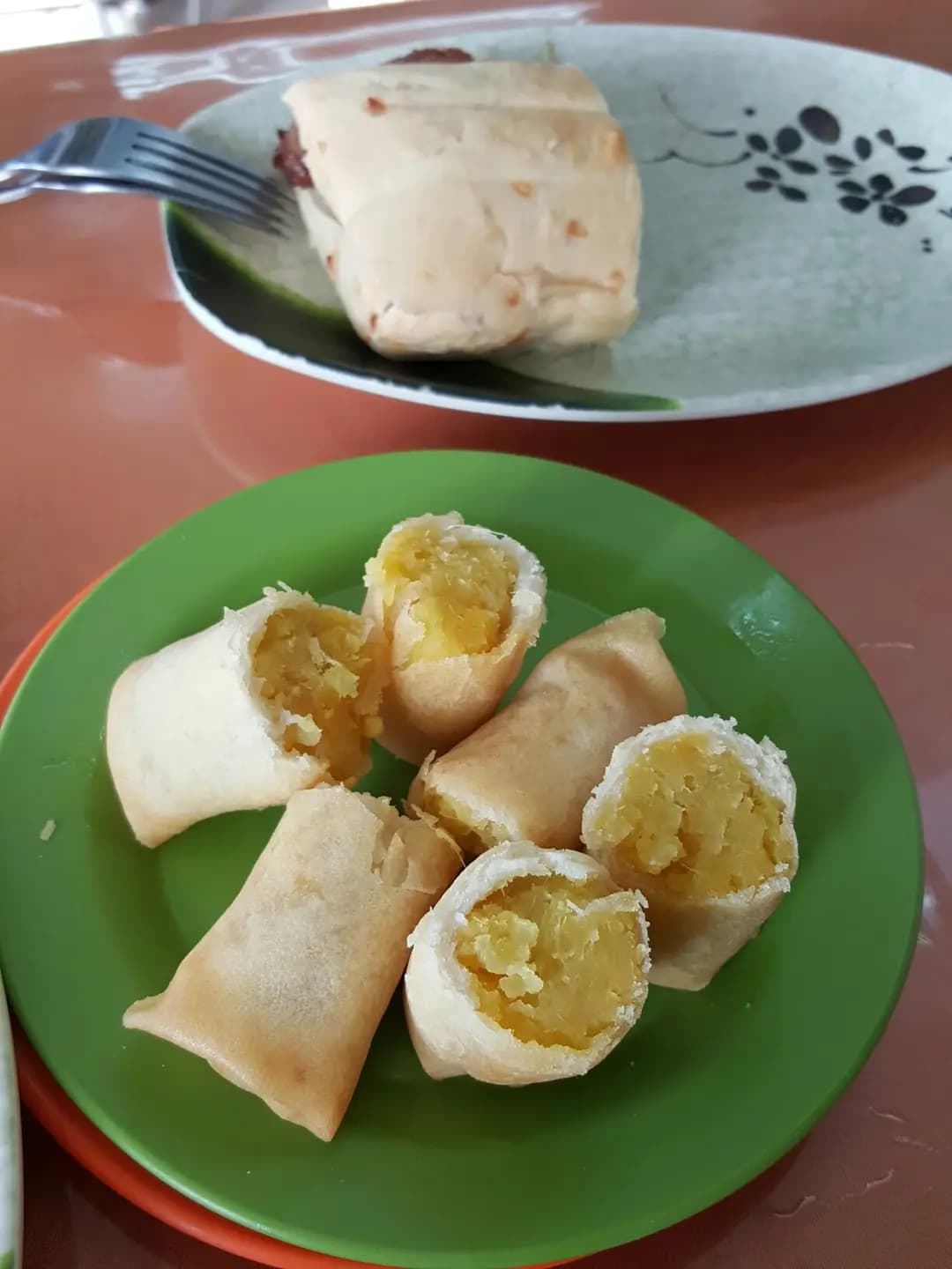 海景小食 photo 5