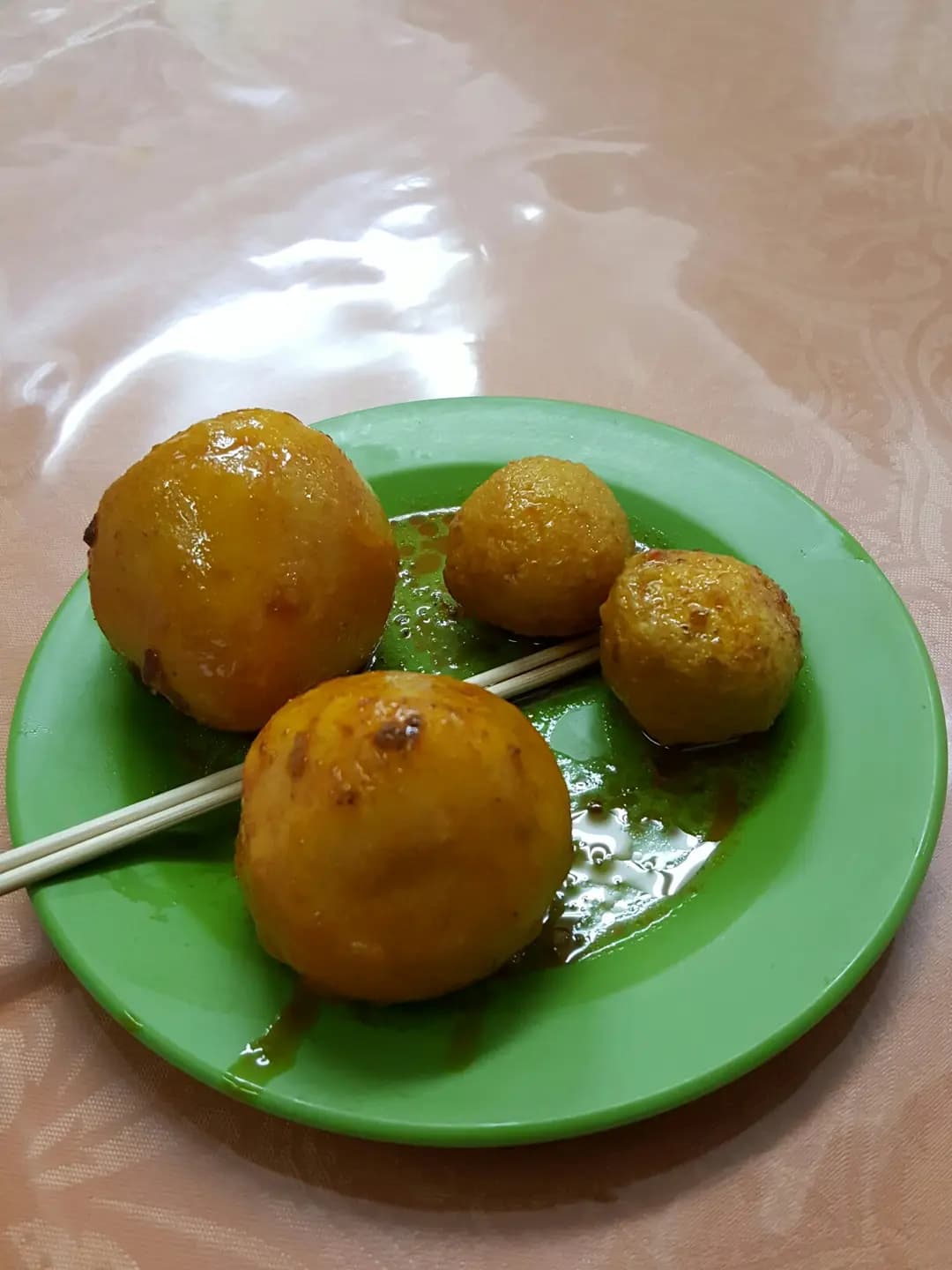 海景小食 photo 8