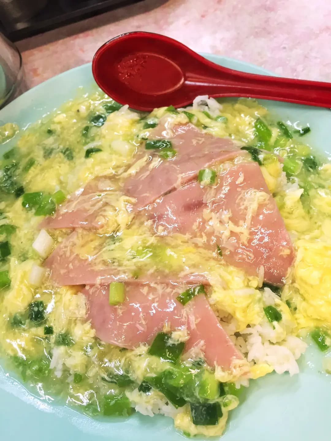 全興茶檔 photo 1