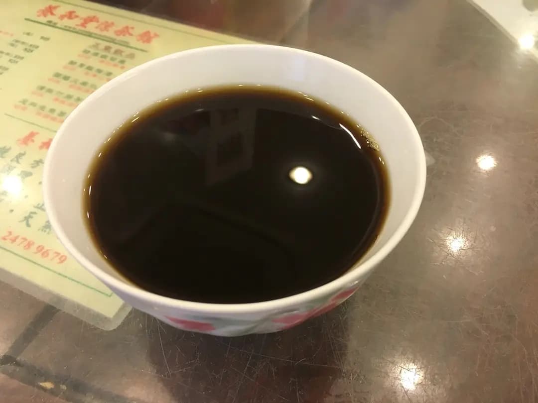 養和堂涼茶館 (昌運中心) photo 3