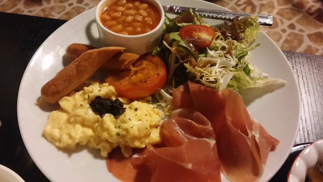Plato photo 8