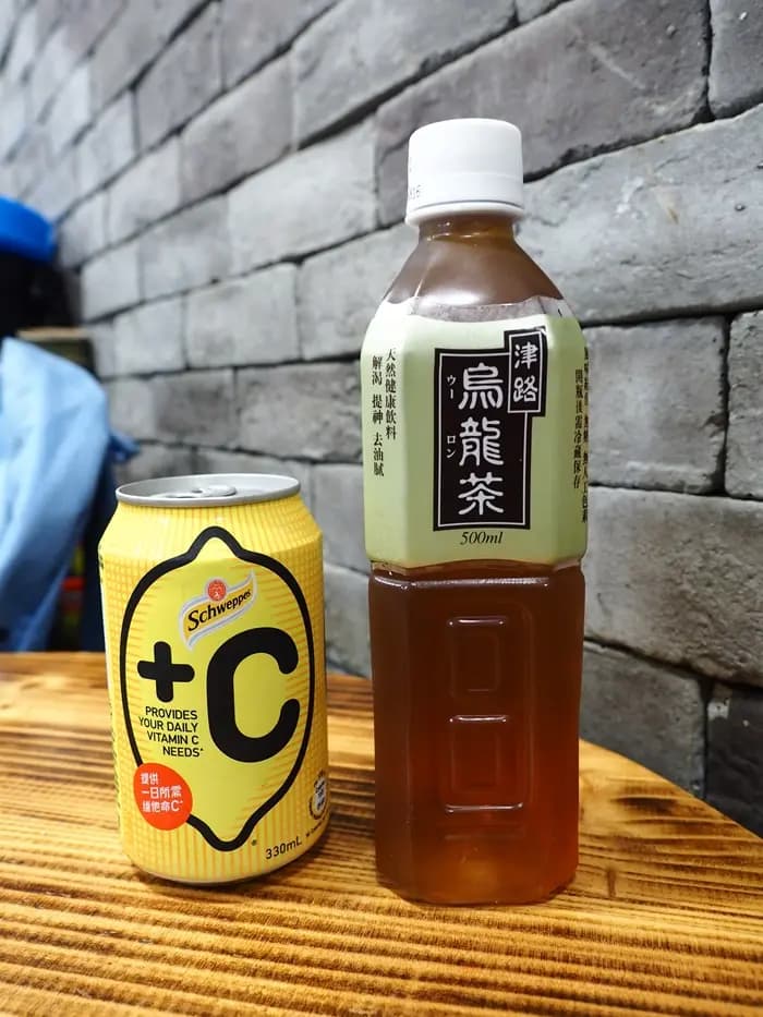 心夜來潮 photo 4