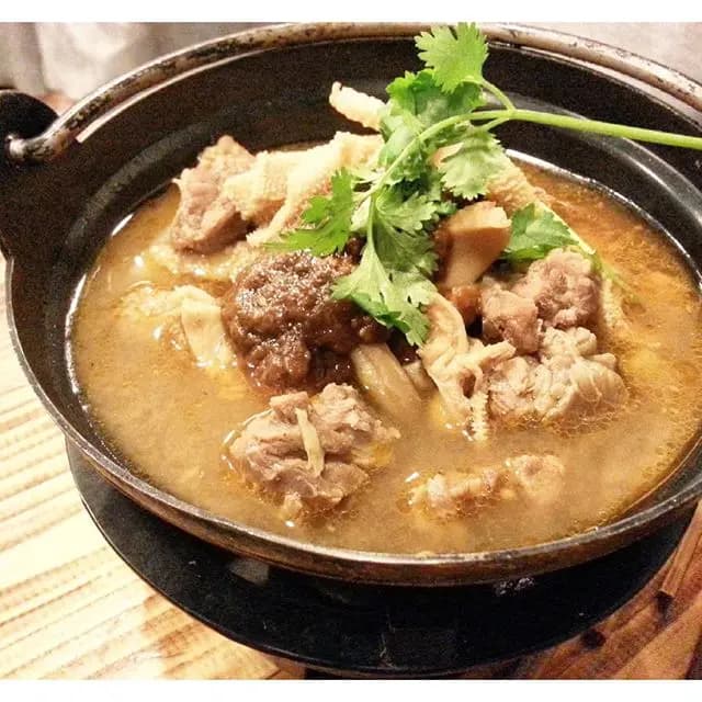 心夜來潮 photo 7