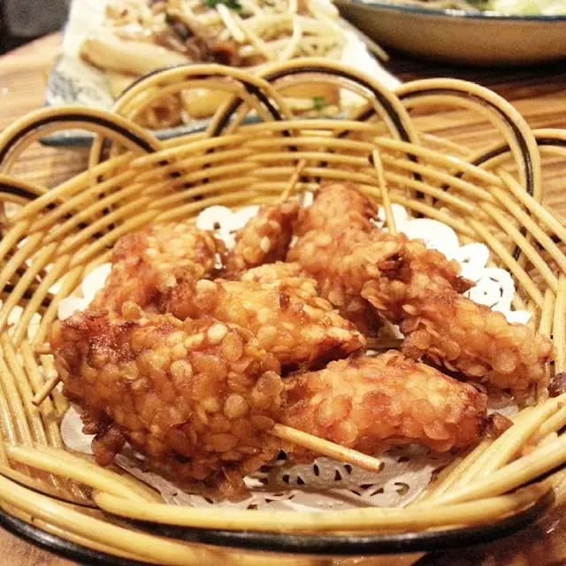 心夜來潮 photo 5