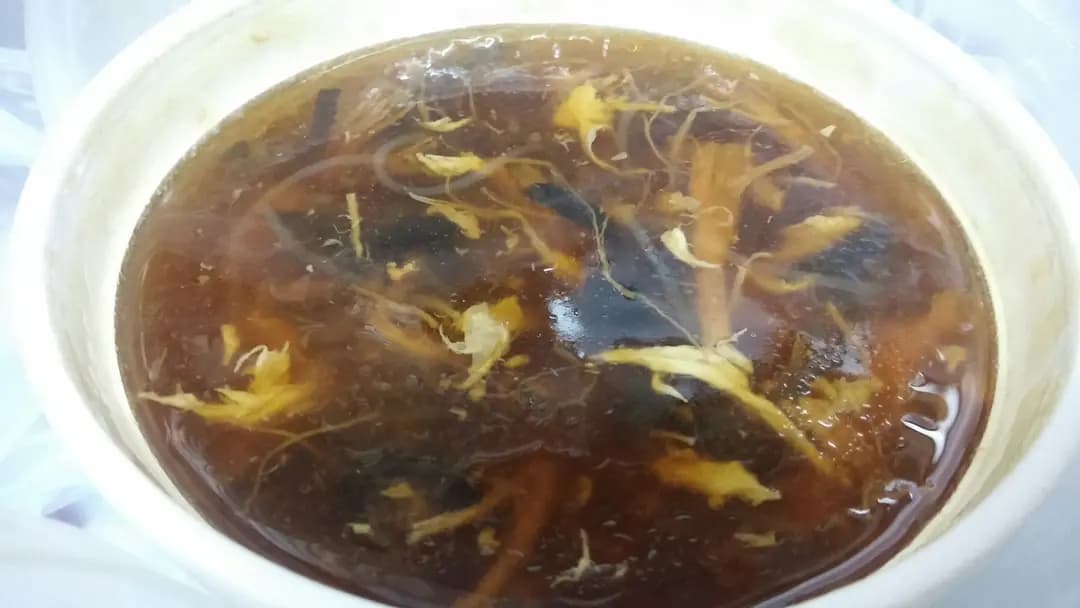 龍津美食 photo 8