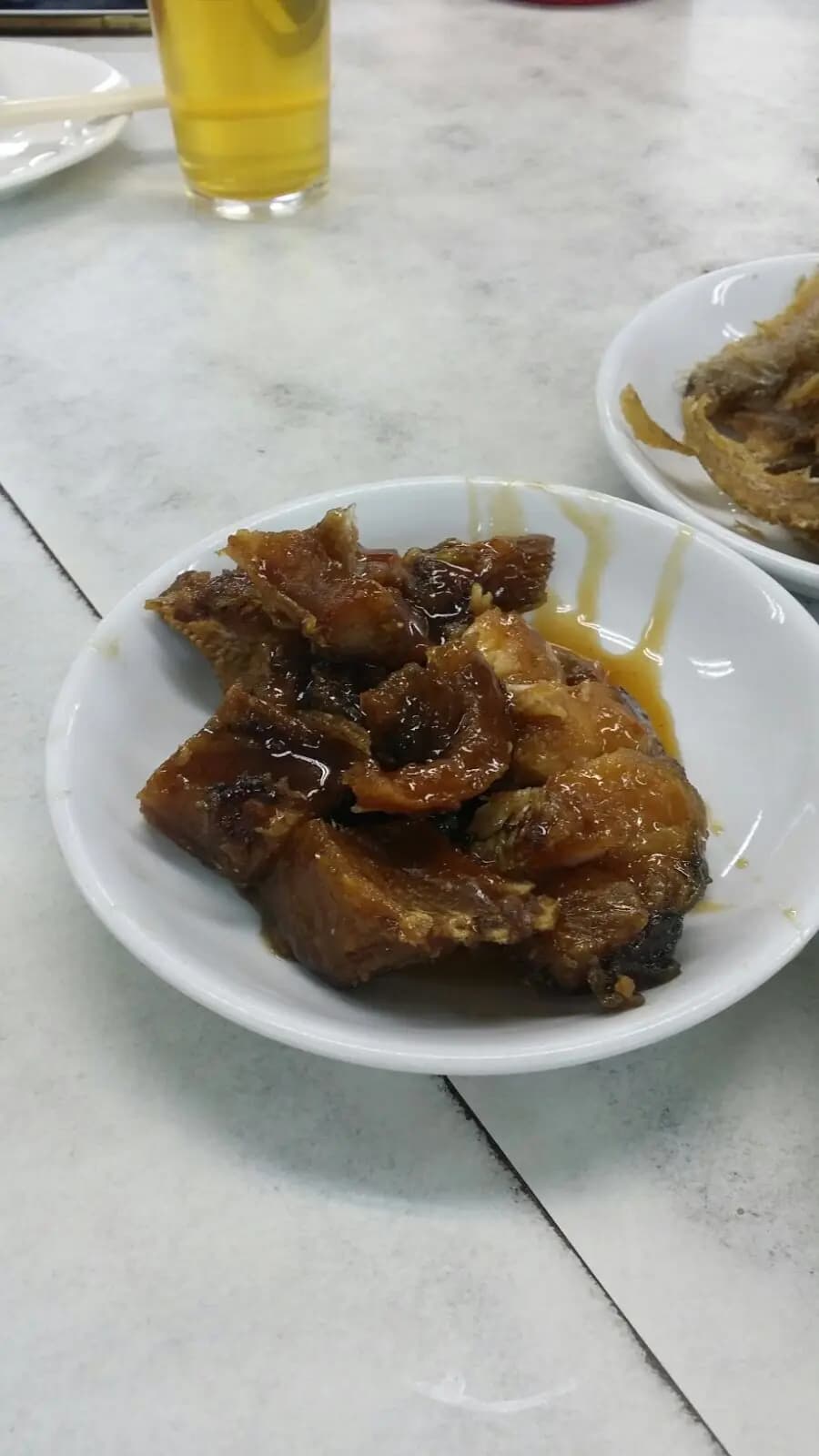 上海美味齋飯店 photo 1