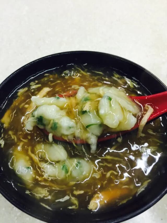 明發 photo 1