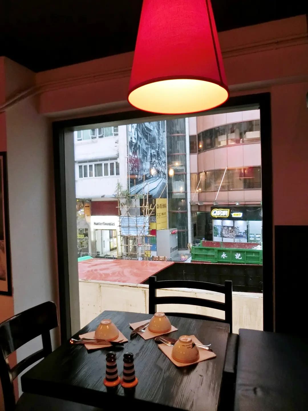 La Crêperie (鉅芝樓) photo 8