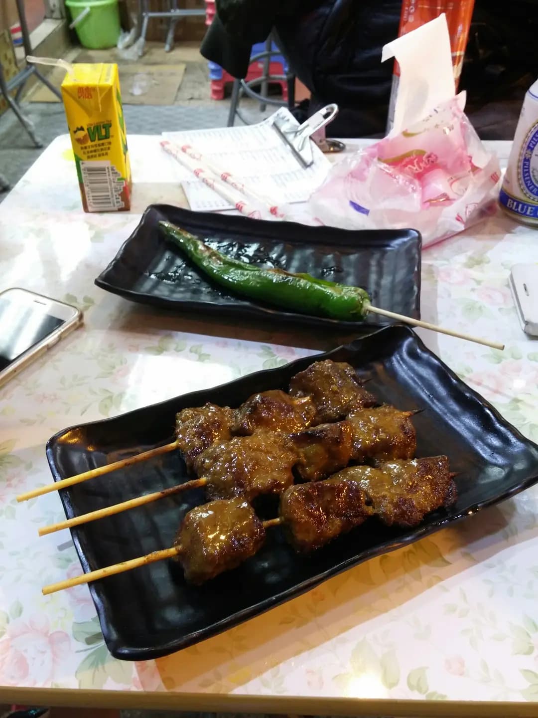 粤燒越串 photo 5