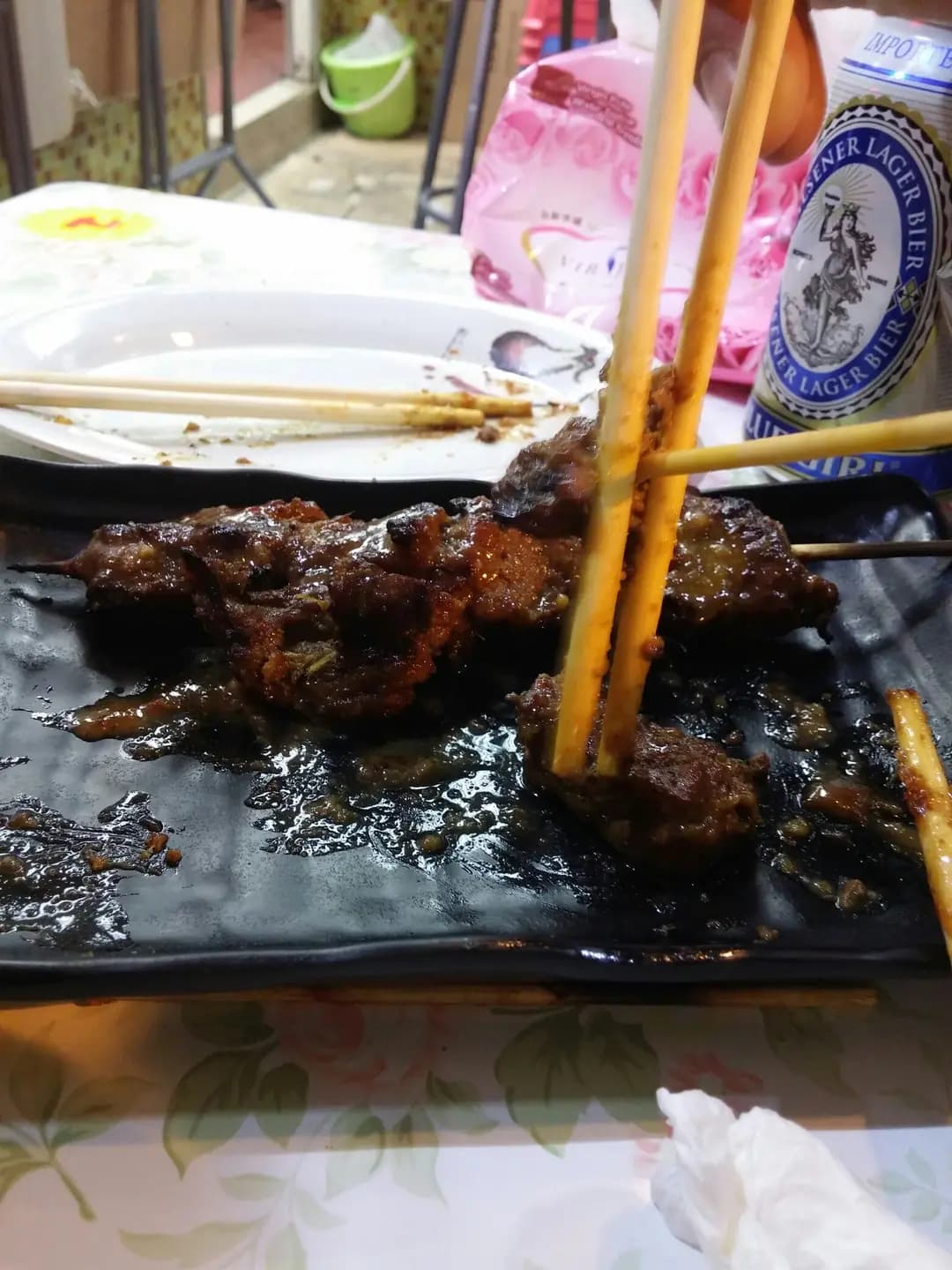 粤燒越串 photo 3