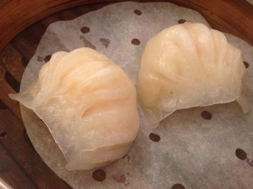 義利燒臘飯店 photo 6