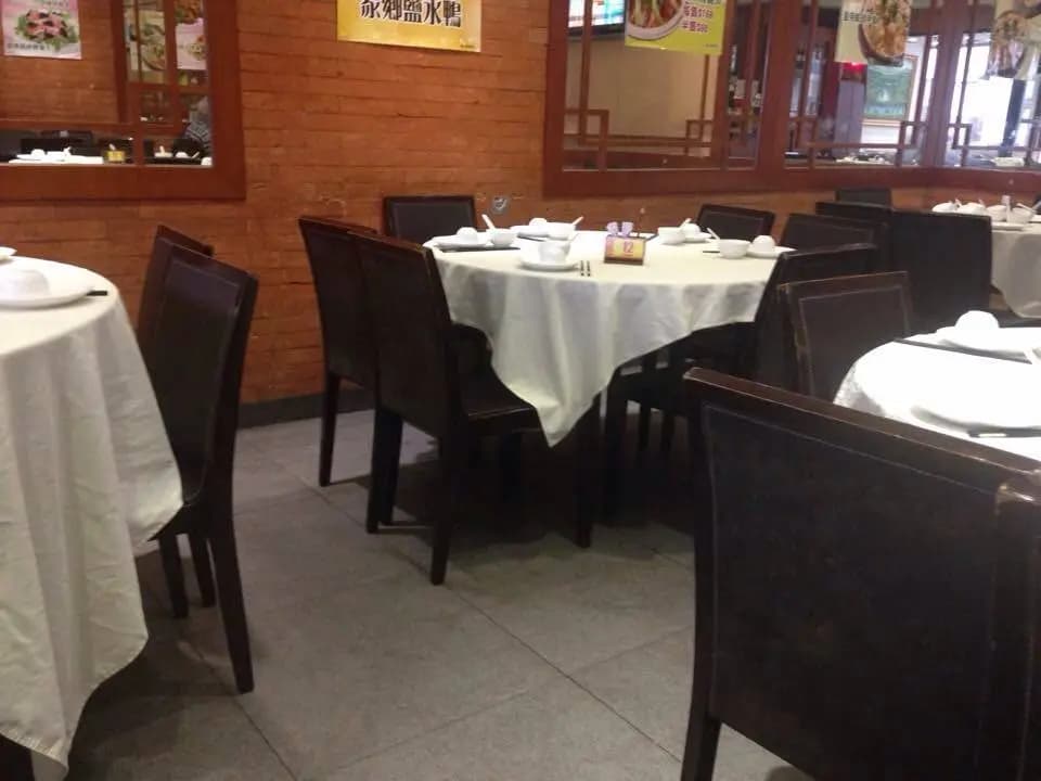 義利燒臘飯店 photo 7