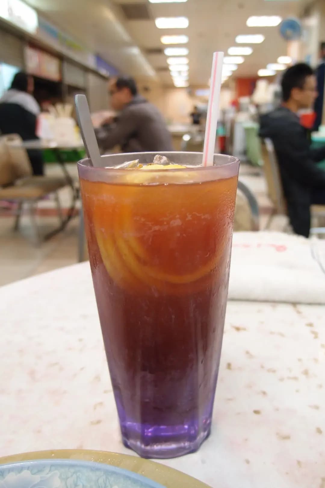 合興冰室 photo 5