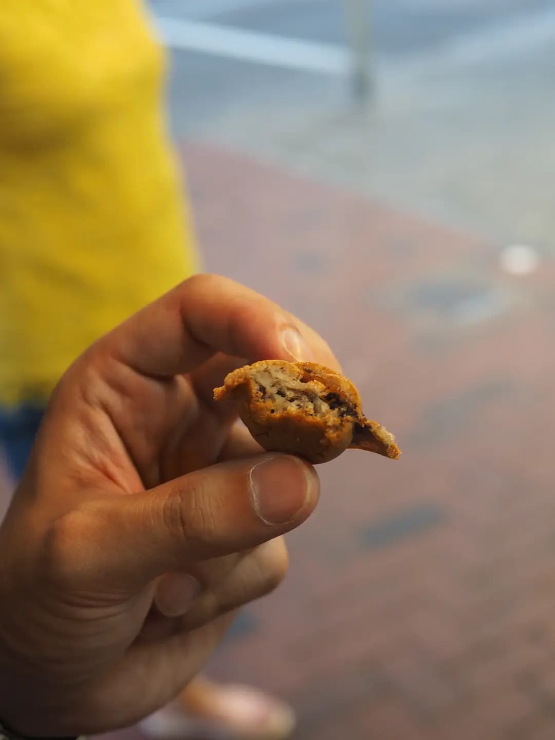 南苑美食 photo 5