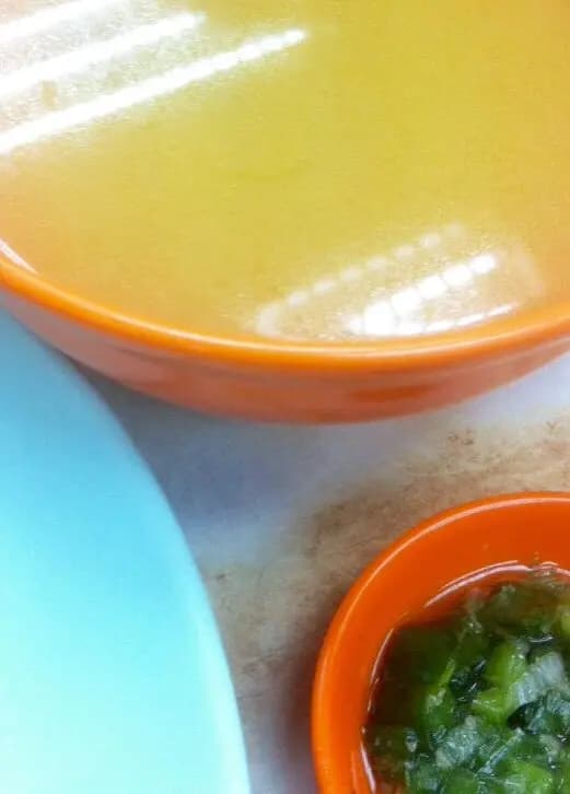 金源燒腊茶餐廳 photo 4