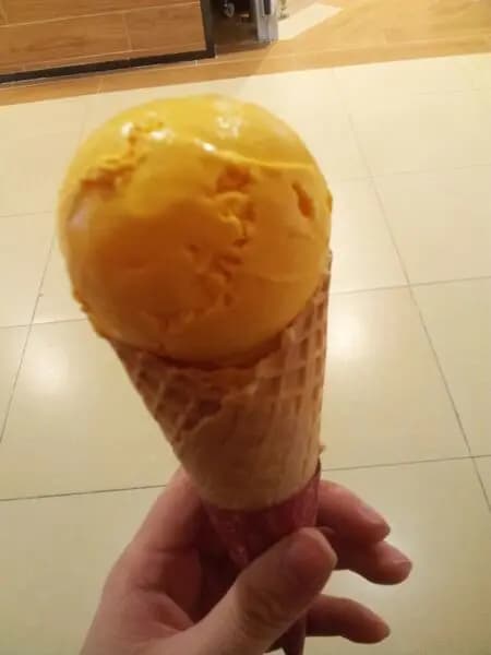 手作之店 photo 6