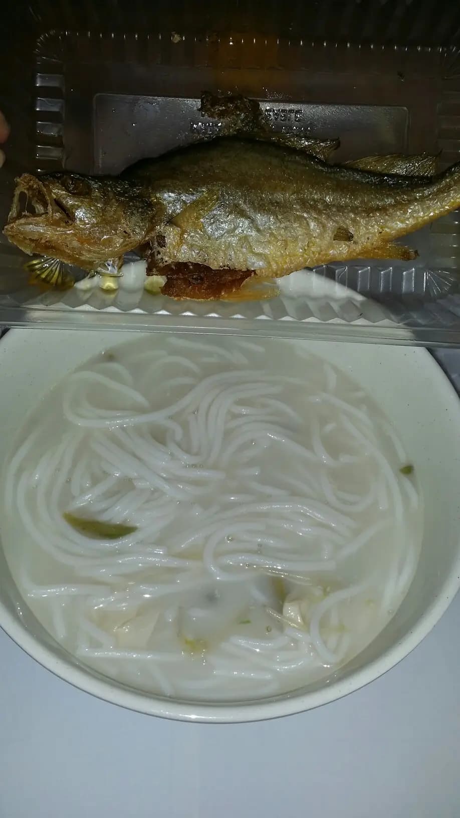 魚米 photo 2