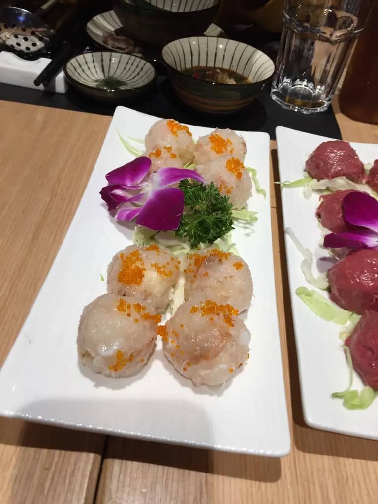 火鍋頭 photo 4