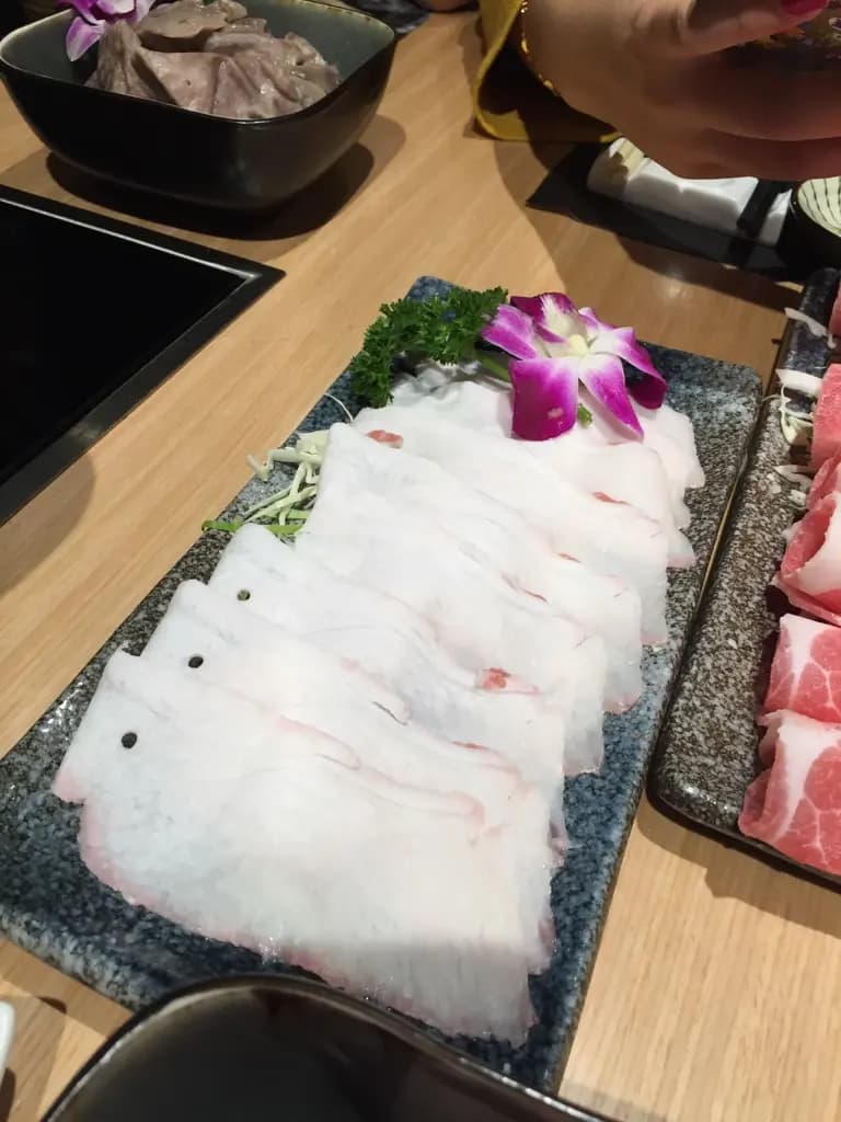 火鍋頭 photo 5