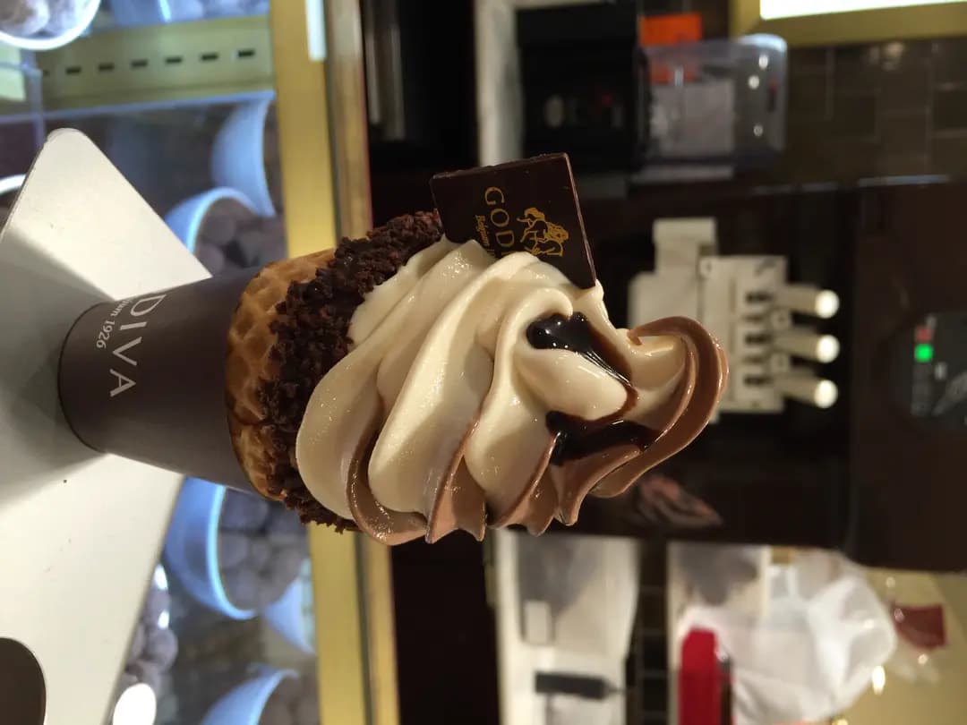 Godiva Chocolatier photo 8