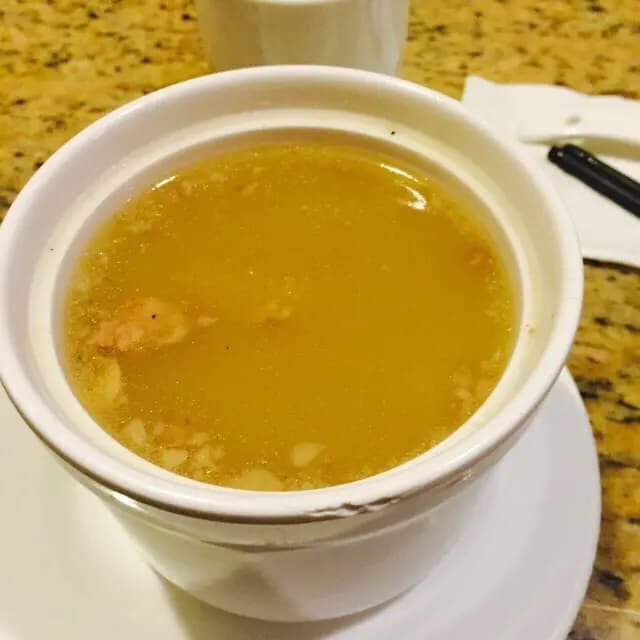 華豐燒臘專家 photo 5