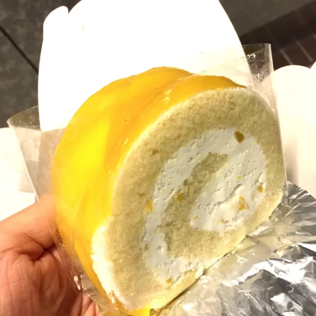 山崎麵飽 photo 8