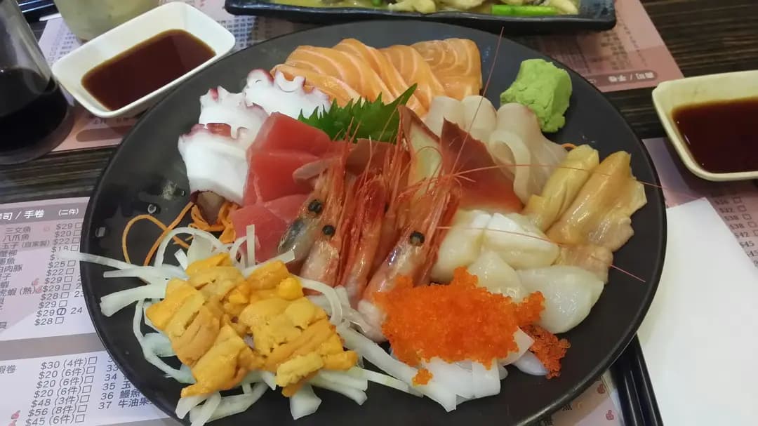 青森料理 photo 6