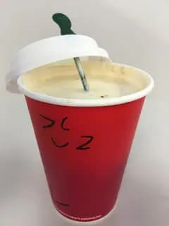 星巴克咖啡 photo 8