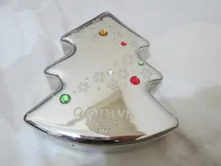 Godiva Chocolatier photo 5