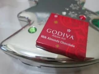 Godiva Chocolatier photo 6