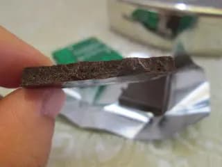 Godiva Chocolatier photo 7