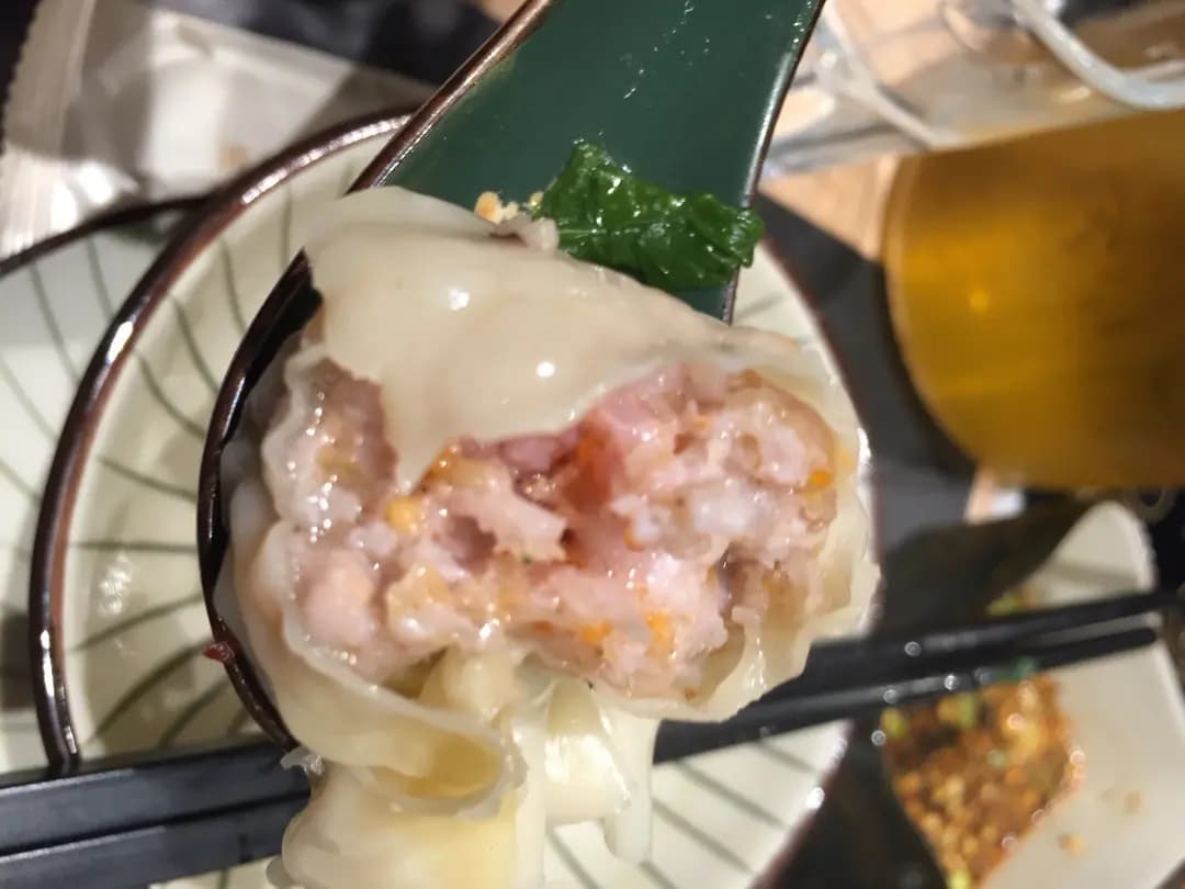 火鍋頭 photo 6