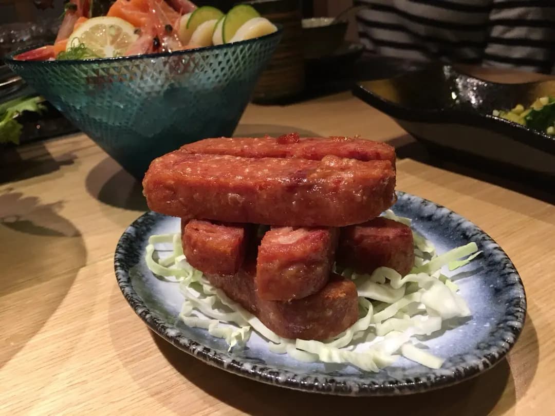 火鍋頭 photo 8