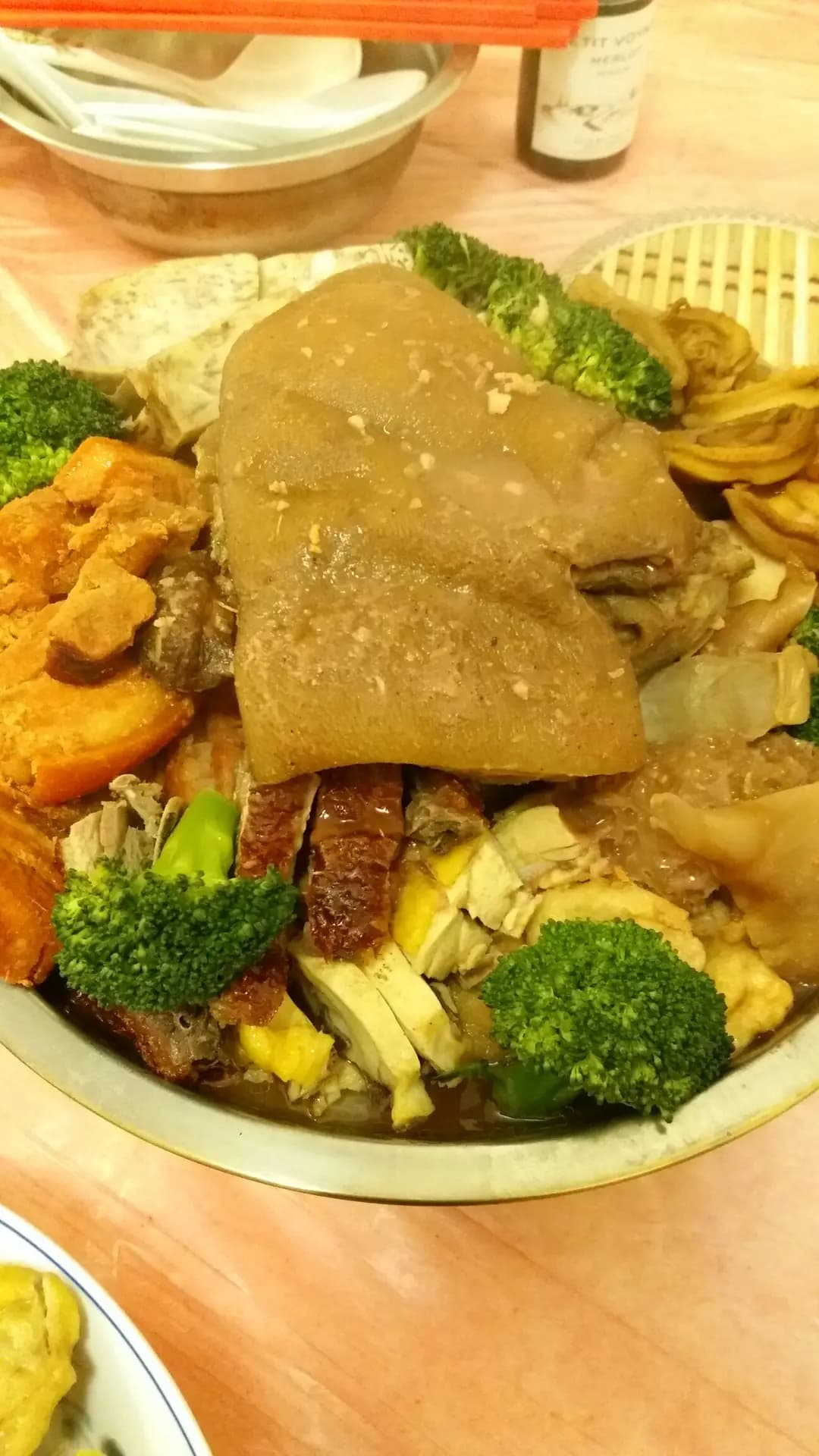 大快活 photo 5