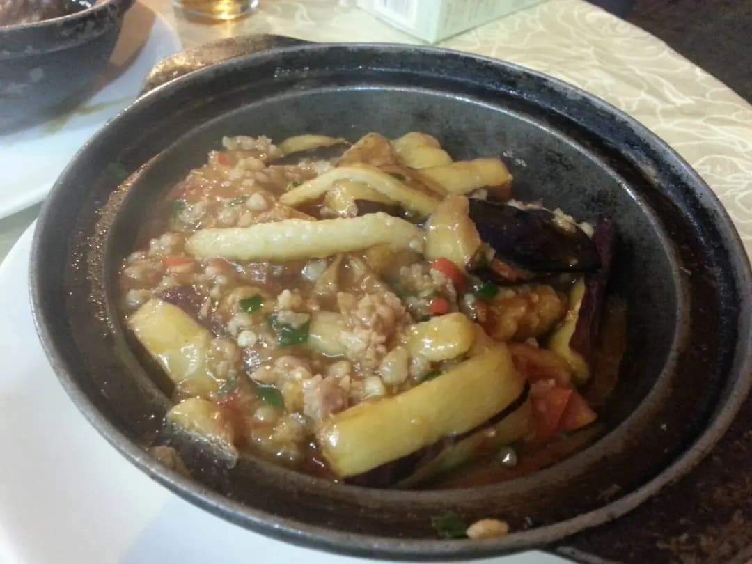 日昇林記菜館 photo 2