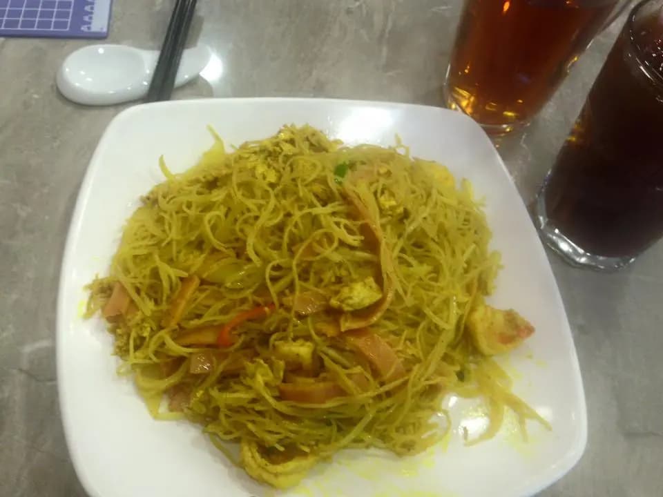 別不同 photo 8