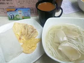 宏力飲食中心 photo 8