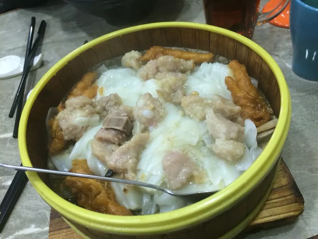 別不同 photo 7