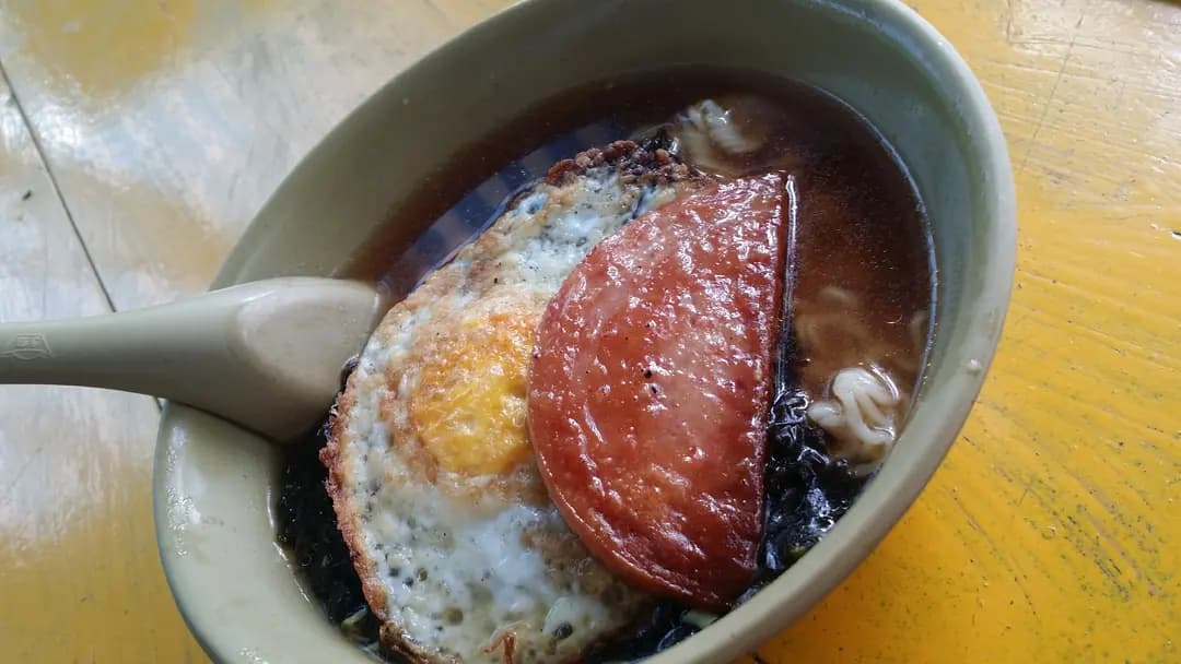 妹記士多 photo 6
