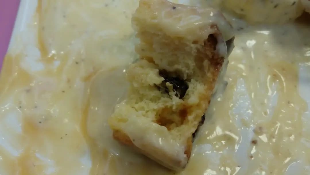 甜入心 photo 5